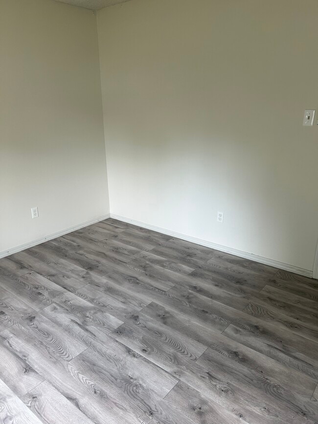 Photo - 3301 Bryn Mawr Cir