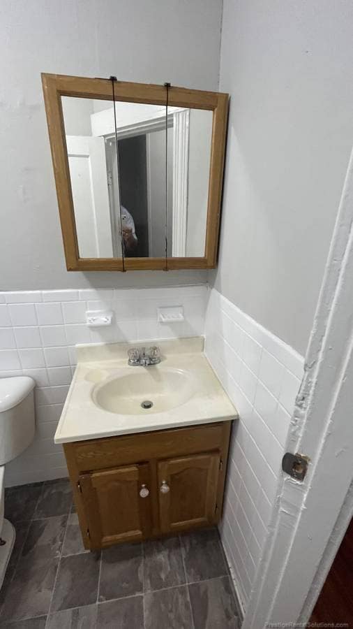 Photo - 81 S Huntington Ave