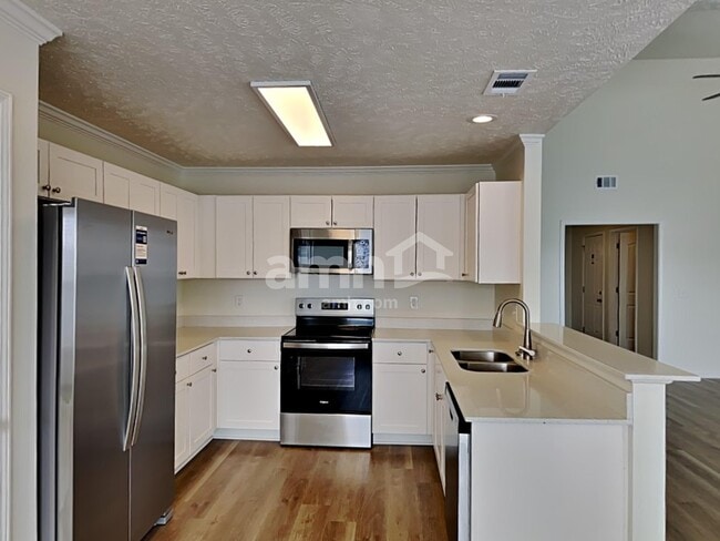 Photo - 3411 Perlino Dr