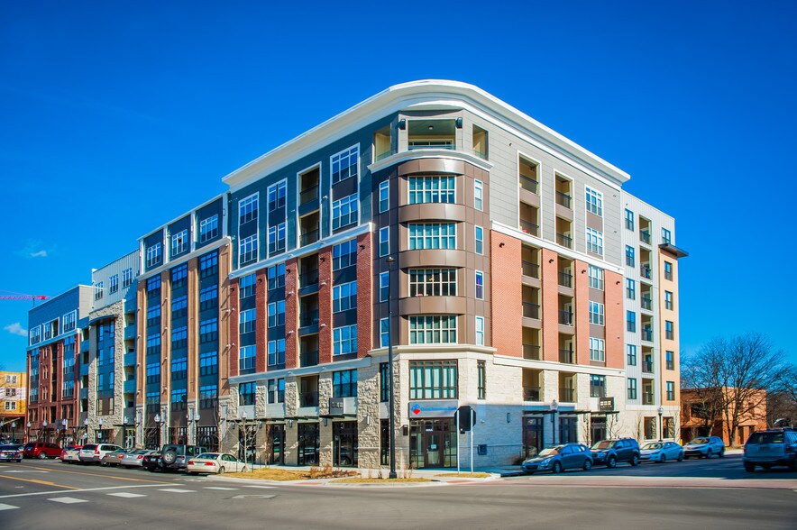 888 lofts for rent in lawrence ks forrent com