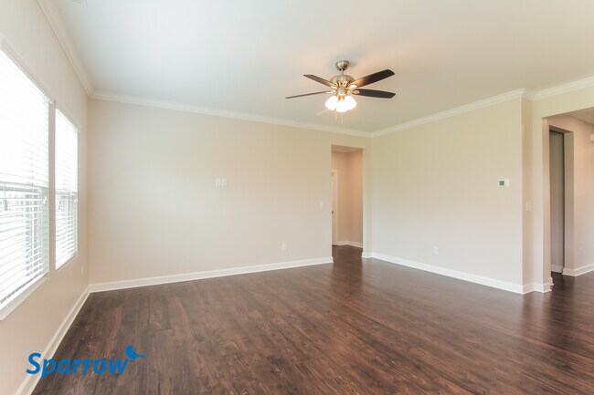 Photo - 6019 Forney Court