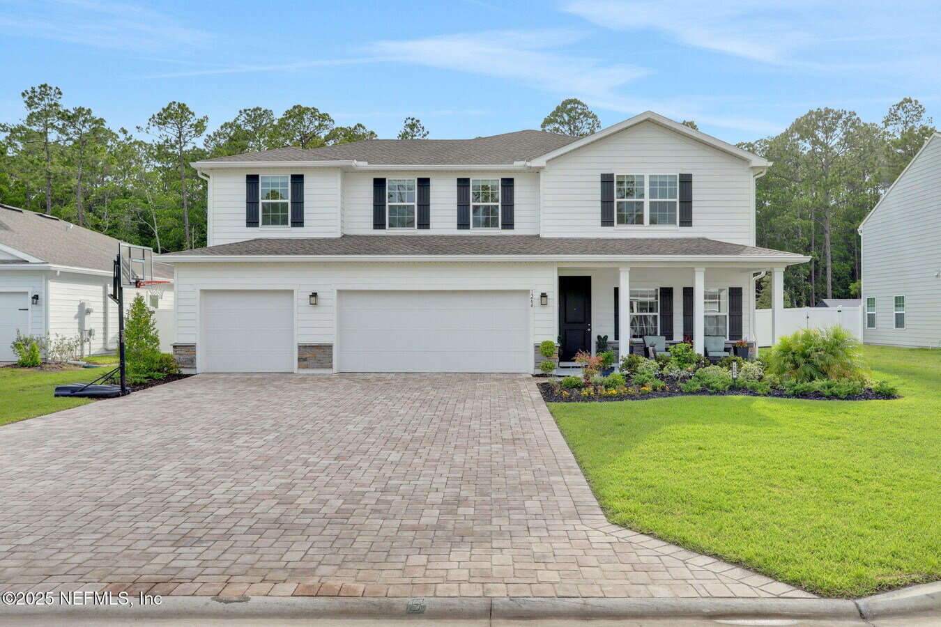 Photo - 1264 Terra Pines Blvd