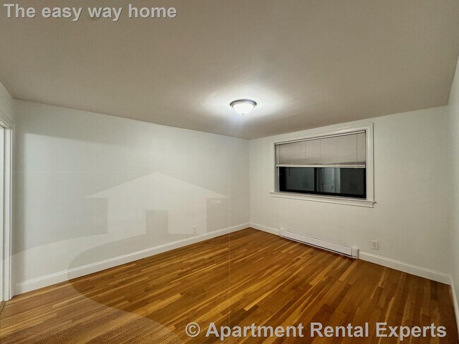 Photo - 134 Summer St Unit #37