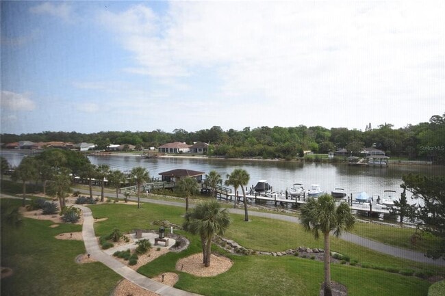 Photo - 400 Canopy Walk Ln Unit 444