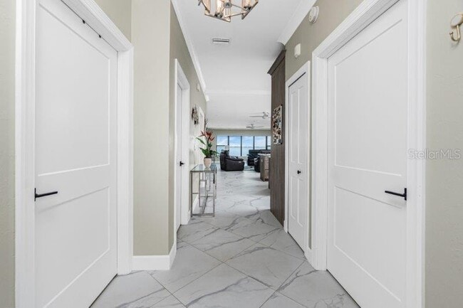 Photo - 1750 Jamaica Way Unit 131
