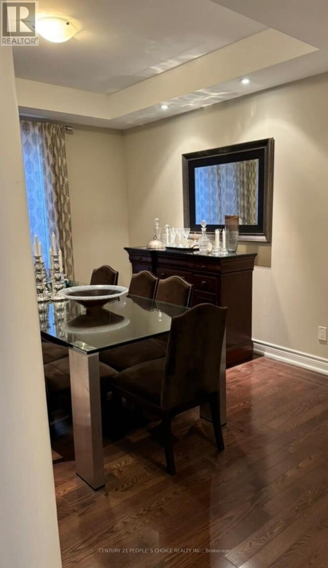 Photo - 40 Augustine Ave