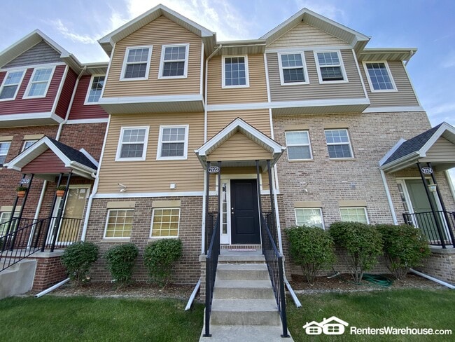 Photo - 2122 High St