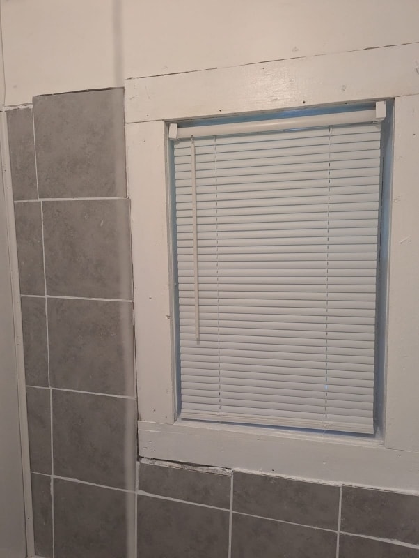 Photo - 910 Martin Luther King Jr Blvd