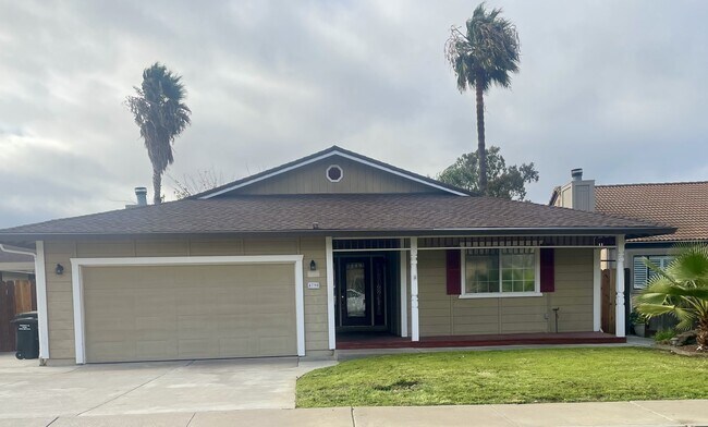 Photo - 4790 Discovery Point