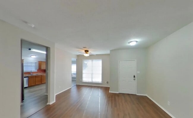 Photo - Comfortable Living, Beautiful Spaces  3-Bedroom Home