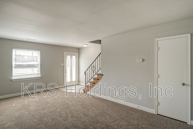 Photo - 5226 Goolsby Ct