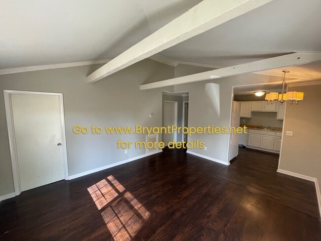 Photo - 5155 Hilson Rd