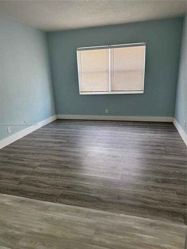 Photo - 261 S Cypress Rd Condo