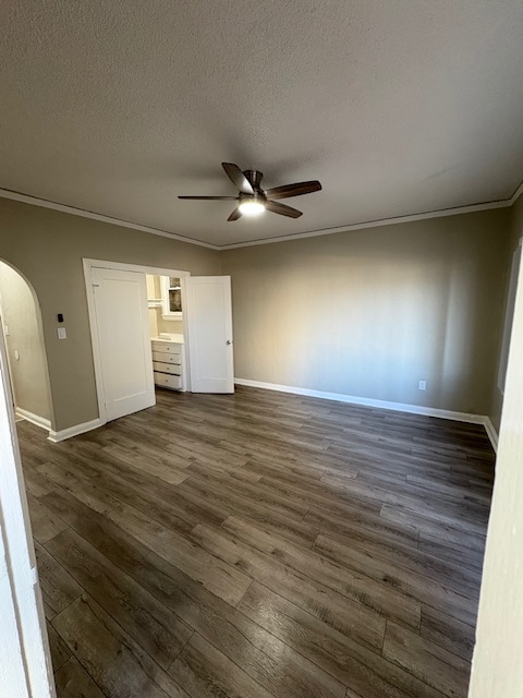 Building Photo - 2624 Foothill Blvd Rental