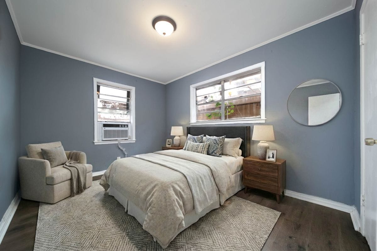 Photo - 2310 Kabee St