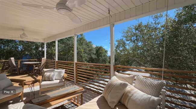 Photo - 6296 W County Hwy 30A