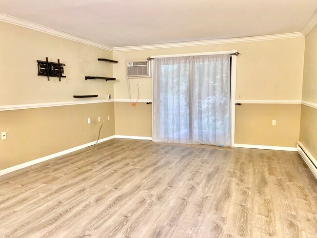 Photo - 5339 Brody Dr Unit 102