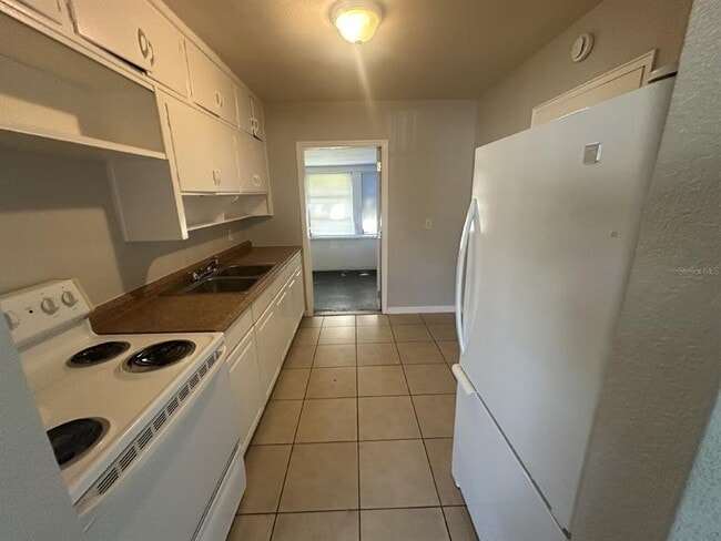 Photo - 403 Normandy St