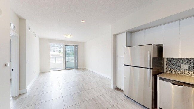 Griffis Pompano Beach