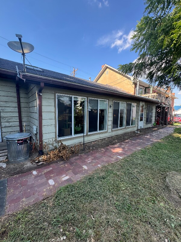 Photo - 112 S Virginia St Unit C