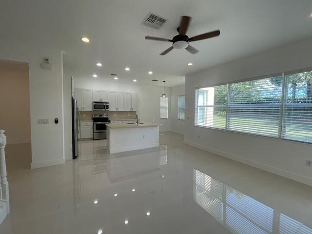 Photo - 2955 Bellarosa Circle