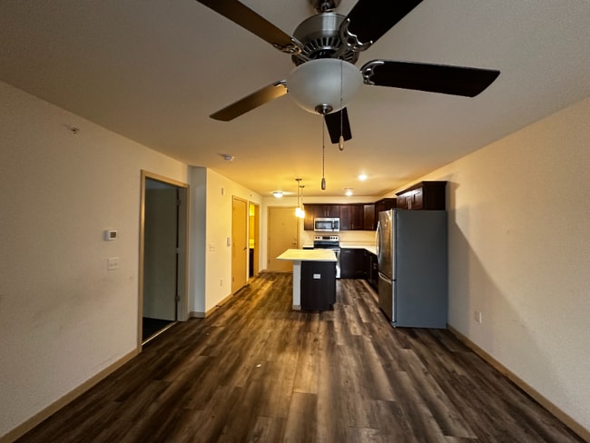 Photo - 1174 Stonewood Crossing Unit 204