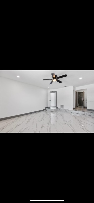 Photo - 312 Orange St