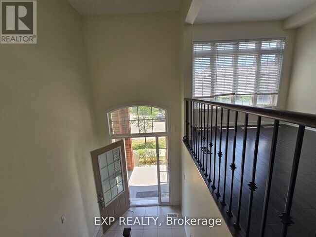 Photo - 50 Farooq Blvd