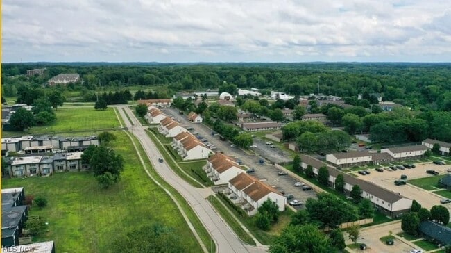 Photo - 1517 Whitehall Blvd
