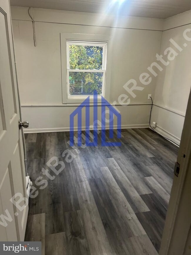 Photo - 3900 Garrison Blvd Unit 3