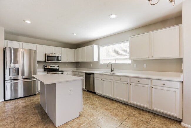 Photo - 4123 E Azurite Rd