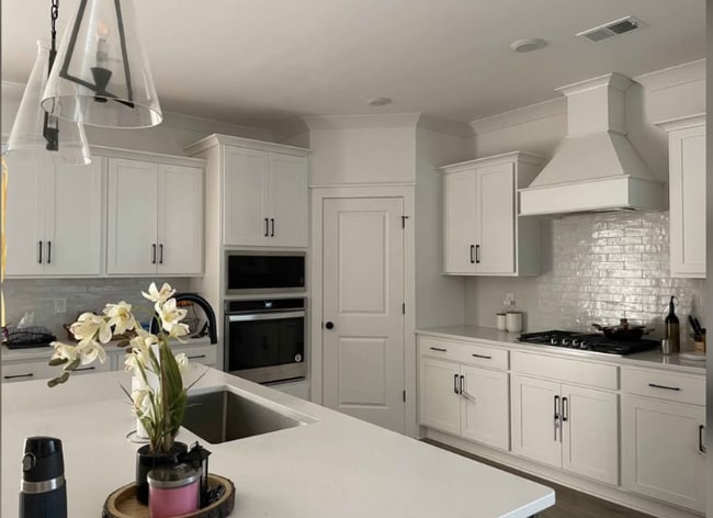 Photo - 397 Hammock Ln