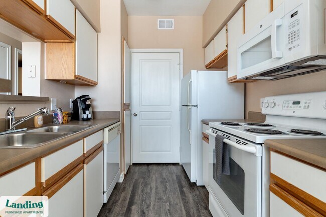 Photo - 1501 Westpark View Dr Unit 1121.1407386