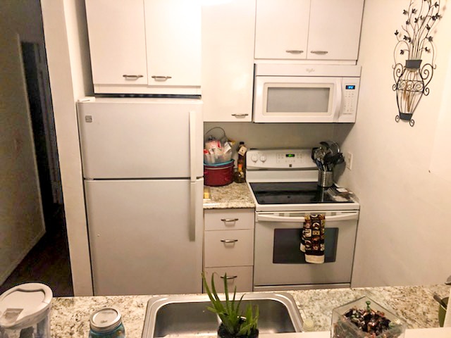 Photo - 1089 River Rd Unidad 1