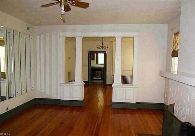 Photo - 614 Dune St Unit 1