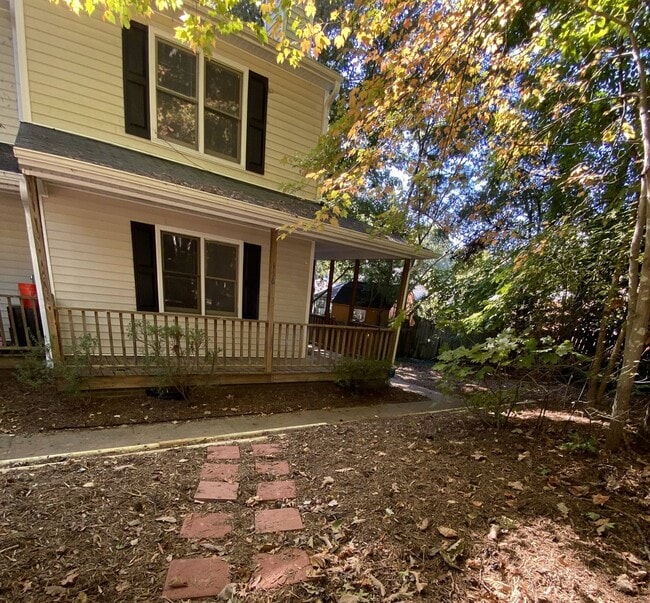 Photo - 126-130 S. Atley Lane Unit 126