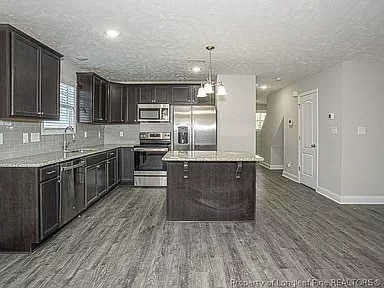 Photo - 1036 Johnson St