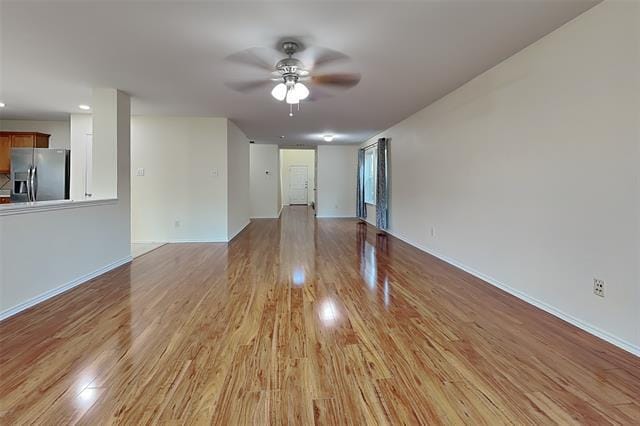 10133 Coolidge Dr
