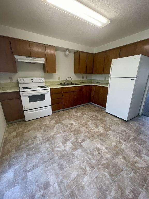 Photo - 133 Taft Dr