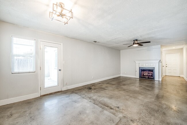 351 Fairmont Ave