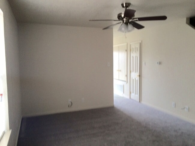 Photo - 5202 Daybreak Cir Unit A