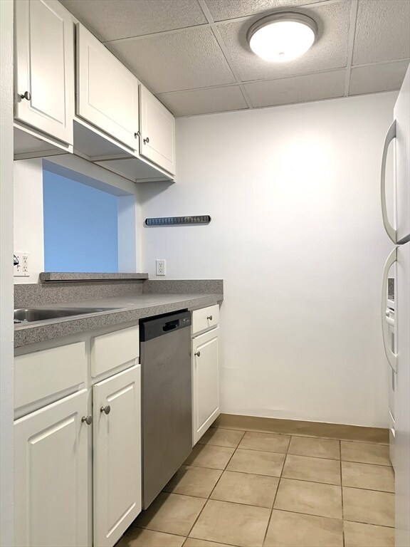 Photo - 301 Lowell St Unidad 34