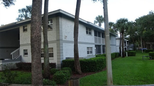 Photo - 584 Fairways Ln Unit F201