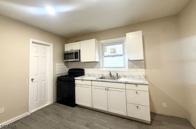 Photo - 58 Florida St Unit 2