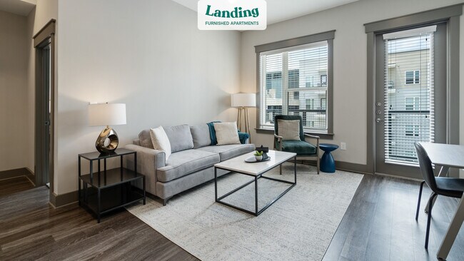 Photo - 8110 Park Ln Unit 535.307807