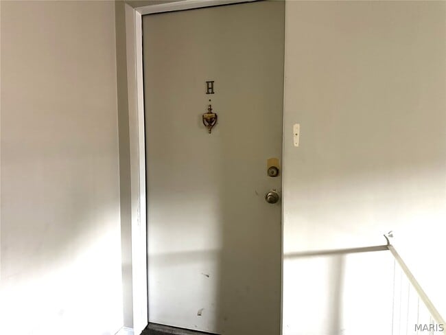 Photo - 452 Chapel Ridge Dr Unit H