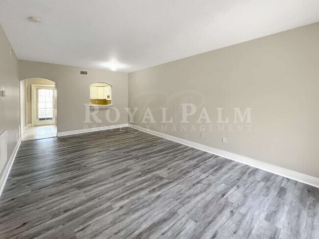 Building Photo - First-Floor 2 Bed, 2 Bath with In-Unit Washer & Dryer – Everyday Living Made Easy at Castilla Cir... Unit 105