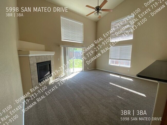 Photo - 5998 San Mateo Dr