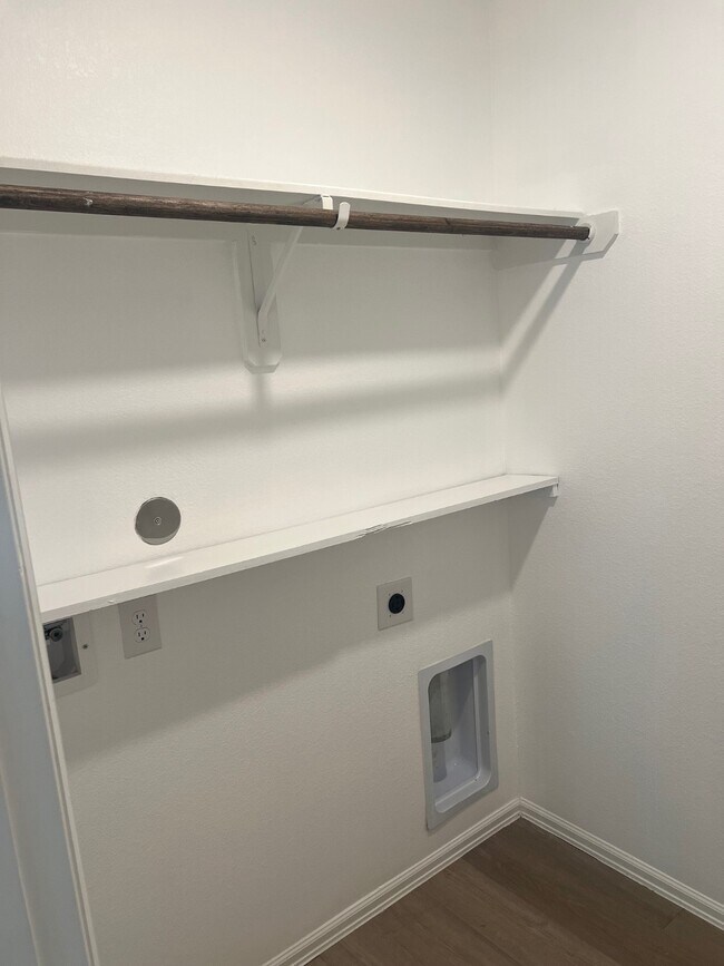 Photo - 18984 Caney Frst Dr