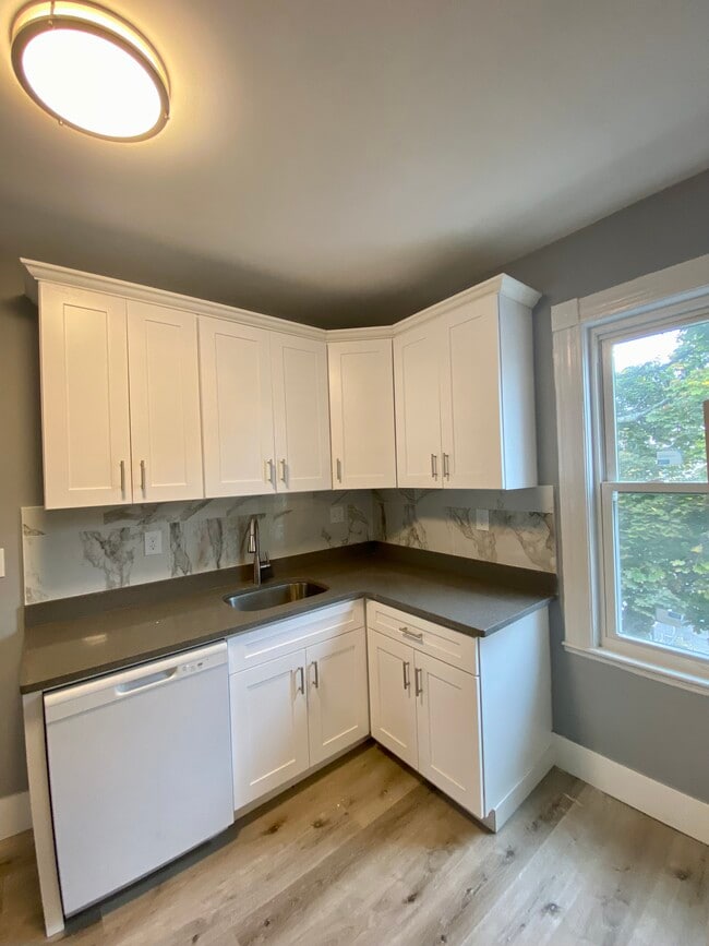 Photo - 11 Dudley St